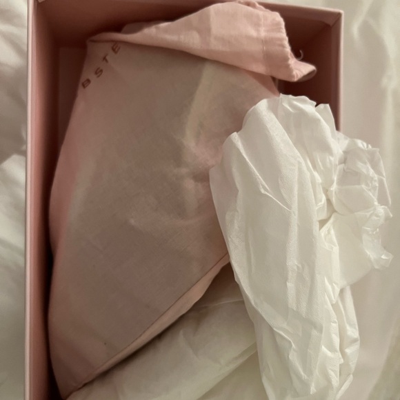 Sophia Webster Amora Heels - Picture 3 of 4